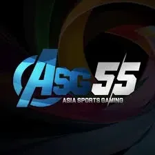 ASG55 - Aplikasi Lagu Anak yang Menyenangkan