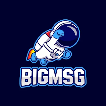BIGMSG - Aplikasi Root Helper Terbaik untuk Smartphone Anda