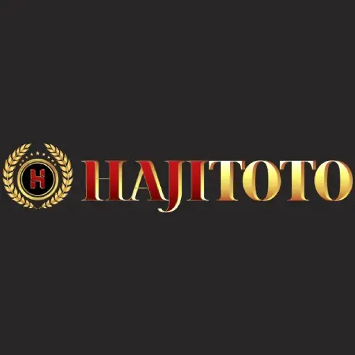 HAJITOTO - Aplikasi Lacak Langkah untuk Kesehatan Optimal