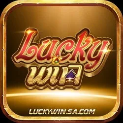 LUCKYWIN - Aplikasi Terbaik untuk Berita Selebriti Terkini
