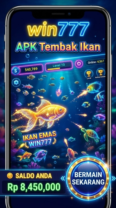 win777 - Hub Aplikasi Unduhan Terlengkap untuk Semua User