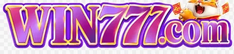 win777 - Kanal Resmi Indonesia